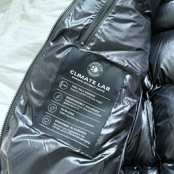 SOLD - Picture 5 of 8